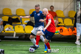<a href="https://st.getinfootball.com/albums/1096897/68b8a2deaa83b_1920.jpg" target="_blank">Завантажити оригінал</a>