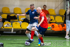 <a href="https://st.getinfootball.com/albums/1096897/68b8a2deaa83b_1920.jpg" target="_blank">Завантажити оригінал</a>