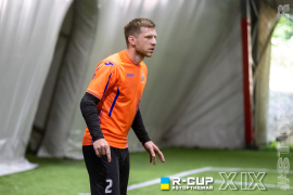 <a href="https://st.getinfootball.com/albums/1096897/68b8a2df74af3_1920.jpg" target="_blank">Завантажити оригінал</a>