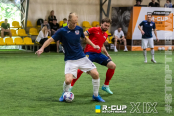 <a href="https://st.getinfootball.com/albums/1096897/68b8a2e028fd4_1920.jpg" target="_blank">Завантажити оригінал</a>