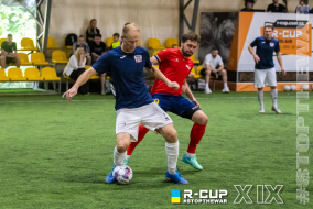 <a href="https://st.getinfootball.com/albums/1096897/68b8a2e028fd4_1920.jpg" target="_blank">Завантажити оригінал</a>