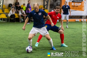 <a href="https://st.getinfootball.com/albums/1096897/68b8a2e0de7e2_1920.jpg" target="_blank">Завантажити оригінал</a>