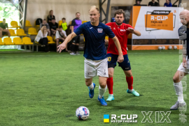 <a href="https://st.getinfootball.com/albums/1096897/68b8a2e1a2b8b_1920.jpg" target="_blank">Завантажити оригінал</a>