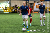 <a href="https://st.getinfootball.com/albums/1096897/68b8a2e257f36_1920.jpg" target="_blank">Завантажити оригінал</a>