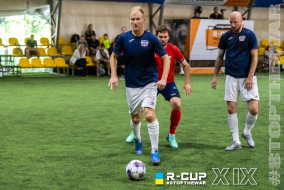 <a href="https://st.getinfootball.com/albums/1096897/68b8a2e257f36_1920.jpg" target="_blank">Завантажити оригінал</a>