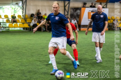 <a href="https://st.getinfootball.com/albums/1096897/68b8a2e312d9a_1920.jpg" target="_blank">Завантажити оригінал</a>