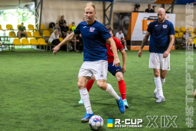 <a href="https://st.getinfootball.com/albums/1096897/68b8a2e312d9a_1920.jpg" target="_blank">Завантажити оригінал</a>