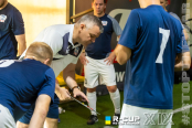 <a href="https://st.getinfootball.com/albums/1096897/68b8a2e3dbf93_1920.jpg" target="_blank">Завантажити оригінал</a>
