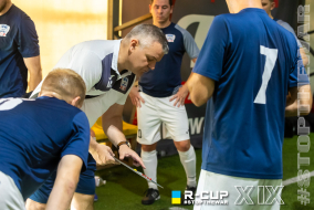 <a href="https://st.getinfootball.com/albums/1096897/68b8a2e3dbf93_1920.jpg" target="_blank">Завантажити оригінал</a>