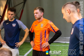 <a href="https://st.getinfootball.com/albums/1096897/68b8a2e4ae9d2_1920.jpg" target="_blank">Завантажити оригінал</a>