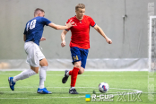 <a href="https://st.getinfootball.com/albums/1096897/68b8a2e6324fa_1920.jpg" target="_blank">Завантажити оригінал</a>