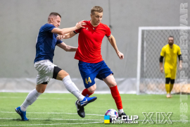 <a href="https://st.getinfootball.com/albums/1096897/68b8a2e700c81_1920.jpg" target="_blank">Завантажити оригінал</a>