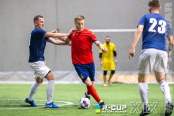 <a href="https://st.getinfootball.com/albums/1096897/68b8a2e7bcbe1_1920.jpg" target="_blank">Завантажити оригінал</a>