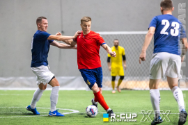 <a href="https://st.getinfootball.com/albums/1096897/68b8a2e7bcbe1_1920.jpg" target="_blank">Завантажити оригінал</a>