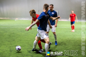 <a href="https://st.getinfootball.com/albums/1096897/68b8a2e884432_1920.jpg" target="_blank">Завантажити оригінал</a>