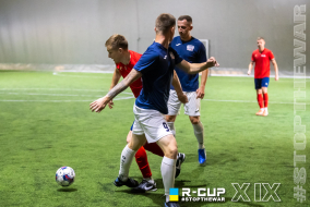 <a href="https://st.getinfootball.com/albums/1096897/68b8a2e884432_1920.jpg" target="_blank">Завантажити оригінал</a>