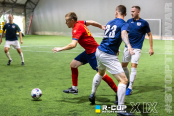 <a href="https://st.getinfootball.com/albums/1096897/68b8a2e942abc_1920.jpg" target="_blank">Завантажити оригінал</a>