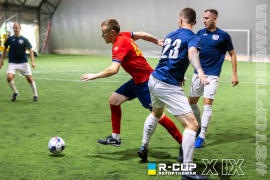 <a href="https://st.getinfootball.com/albums/1096897/68b8a2e942abc_1920.jpg" target="_blank">Завантажити оригінал</a>