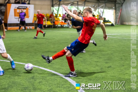 <a href="https://st.getinfootball.com/albums/1096897/68b8a2ea08f57_1920.jpg" target="_blank">Завантажити оригінал</a>