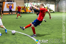 <a href="https://st.getinfootball.com/albums/1096897/68b8a2ea08f57_1920.jpg" target="_blank">Завантажити оригінал</a>