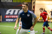 <a href="https://st.getinfootball.com/albums/1096897/68b8a2eab88eb_1920.jpg" target="_blank">Завантажити оригінал</a>