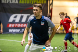 <a href="https://st.getinfootball.com/albums/1096897/68b8a2eab88eb_1920.jpg" target="_blank">Завантажити оригінал</a>