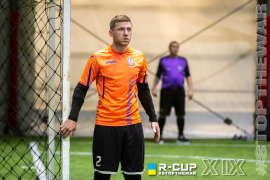 <a href="https://st.getinfootball.com/albums/1096897/68b8a2eb846ff_1920.jpg" target="_blank">Завантажити оригінал</a>