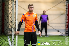 <a href="https://st.getinfootball.com/albums/1096897/68b8a2eb846ff_1920.jpg" target="_blank">Завантажити оригінал</a>