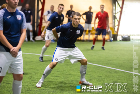 <a href="https://st.getinfootball.com/albums/1096897/68b8a2ec4a326_1920.jpg" target="_blank">Завантажити оригінал</a>