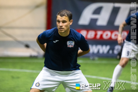<a href="https://st.getinfootball.com/albums/1096897/68b8a2ed06fb3_1920.jpg" target="_blank">Завантажити оригінал</a>
