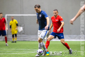 <a href="https://st.getinfootball.com/albums/1096897/68b8a2edc2ea1_1920.jpg" target="_blank">Завантажити оригінал</a>