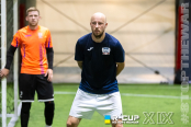 <a href="https://st.getinfootball.com/albums/1096897/68b8a2ee8bc43_1920.jpg" target="_blank">Завантажити оригінал</a>