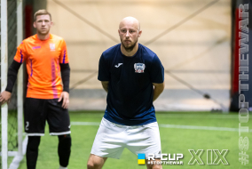 <a href="https://st.getinfootball.com/albums/1096897/68b8a2ee8bc43_1920.jpg" target="_blank">Завантажити оригінал</a>