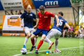 <a href="https://st.getinfootball.com/albums/1096897/68b8a2ef4e9d9_1920.jpg" target="_blank">Завантажити оригінал</a>