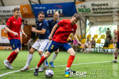 <a href="https://st.getinfootball.com/albums/1096897/68b8a2f009c89_1920.jpg" target="_blank">Завантажити оригінал</a>
