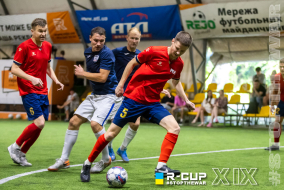 <a href="https://st.getinfootball.com/albums/1096897/68b8a2f009c89_1920.jpg" target="_blank">Завантажити оригінал</a>