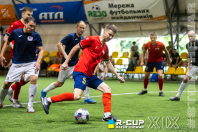 <a href="https://st.getinfootball.com/albums/1096897/68b8a2f0ca691_1920.jpg" target="_blank">Завантажити оригінал</a>