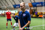 <a href="https://st.getinfootball.com/albums/1096897/68b8a2f19553c_1920.jpg" target="_blank">Завантажити оригінал</a>