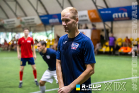 <a href="https://st.getinfootball.com/albums/1096897/68b8a2f19553c_1920.jpg" target="_blank">Завантажити оригінал</a>