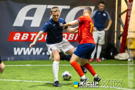 <a href="https://st.getinfootball.com/albums/1096897/68b8a2f25cc9e_1920.jpg" target="_blank">Завантажити оригінал</a>