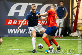 <a href="https://st.getinfootball.com/albums/1096897/68b8a2f25cc9e_1920.jpg" target="_blank">Завантажити оригінал</a>