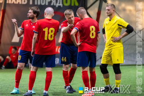 <a href="https://st.getinfootball.com/albums/1096897/68b8a2f32635a_1920.jpg" target="_blank">Завантажити оригінал</a>