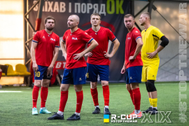 <a href="https://st.getinfootball.com/albums/1096897/68b8a2f41975f_1920.jpg" target="_blank">Завантажити оригінал</a>