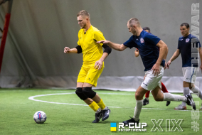 <a href="https://st.getinfootball.com/albums/1096897/68b8a2f4ea558_1920.jpg" target="_blank">Завантажити оригінал</a>