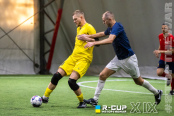 <a href="https://st.getinfootball.com/albums/1096897/68b8a2f5ccb19_1920.jpg" target="_blank">Завантажити оригінал</a>