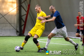 <a href="https://st.getinfootball.com/albums/1096897/68b8a2f5ccb19_1920.jpg" target="_blank">Завантажити оригінал</a>