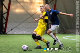 <a href="https://st.getinfootball.com/albums/1096897/68b8a2f692fdb_1920.jpg" target="_blank">Завантажити оригінал</a>