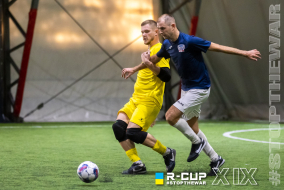 <a href="https://st.getinfootball.com/albums/1096897/68b8a2f692fdb_1920.jpg" target="_blank">Завантажити оригінал</a>