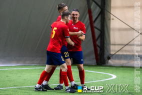 <a href="https://st.getinfootball.com/albums/1096897/68b8a2f758e9c_1920.jpg" target="_blank">Завантажити оригінал</a>