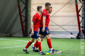 <a href="https://st.getinfootball.com/albums/1096897/68b8a2f82966e_1920.jpg" target="_blank">Завантажити оригінал</a>